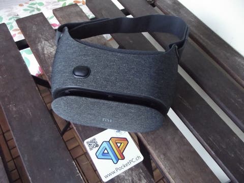Xiaomi VR PLAY 2