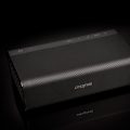 sound_blaster_rp_2