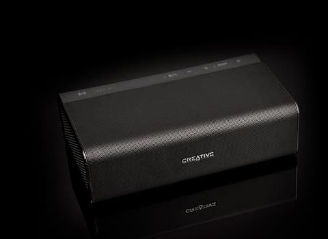 sound_blaster_rp_2