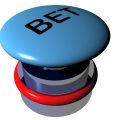 Bet