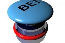 Bet