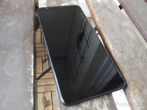Gigaset GS370 Plus