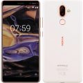 Nokia 7 Plus Leak