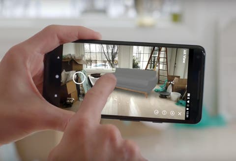 Black Friday Wann ist der Black Friday? amazon-ar-view-shopping_1-Kopie