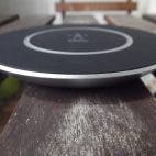 Belkin BOOST↑UP™ Ladegerät für Samsung