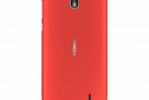 Nokia 1
