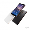 Nokia 7 Plus Leak