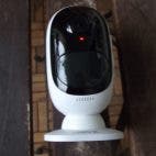 Reolink Argus 2