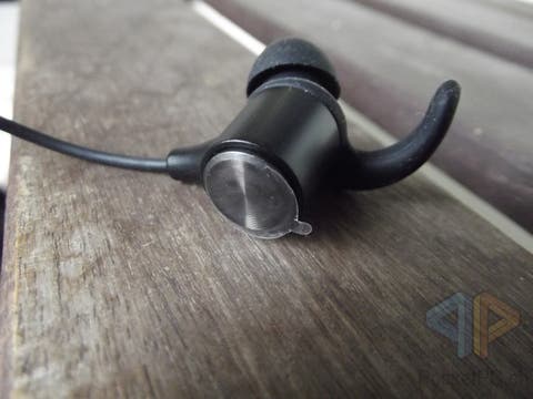 TaoTronics Bluetooth Kopfhörer 4.1