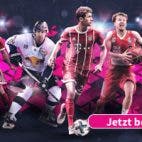 Telekom Sportpaket