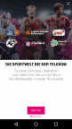 Telekom Sportpaket