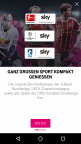Telekom Sportpaket