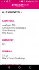 Telekom Sportpaket