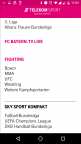 Telekom Sportpaket