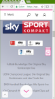 Telekom Sportpaket
