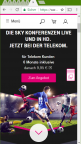 Telekom Sportpaket