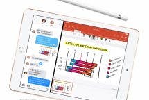 Apple iPad 9.7