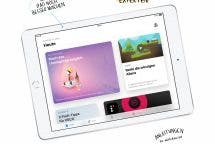 Apple iPad 9.7