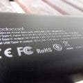 dodocool DP13