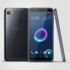 News HTC Desire 12 und HTC Desire 12+ offiziell vorgestellt htc-desire-12-group_1-142x142