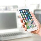 iPhone Apps