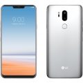 LG G7 Rendering