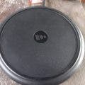 mophie wireless charging base