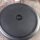 mophie wireless charging base