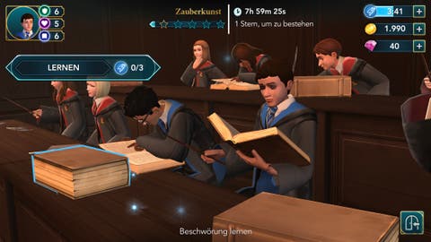Verlosung: Harry Potter Fan-Artikel harry-potter-hogwarts-mystery_30