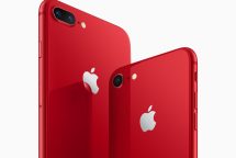 iPhone 8 und iPhone 8 Plus
