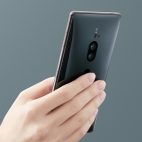 Sony Xperia XZ2 Premium