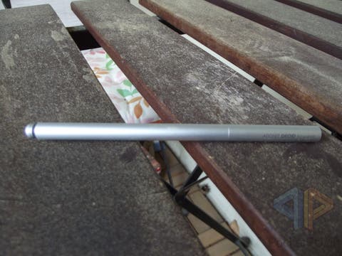 Adonit Droid Stylus für Android