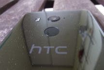 HTC U11+