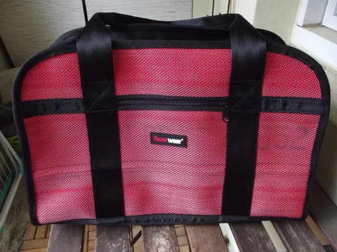 Feuerwear Harris