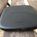 Ravpower Alpha Series Fast Charge Wireless Charging Pad RP-PC066