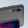 Huawei P20 Pro