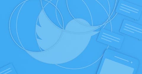 News Elon Musk kauft Twitter nicht: Wirft dem sozialen Netzwerk falsche Angaben vor twitter-main_1