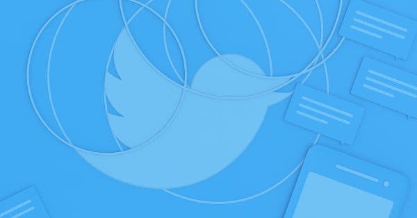 News Elon Musk kauft Twitter nicht: Wirft dem sozialen Netzwerk falsche Angaben vor twitter-main_1