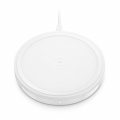 Belkin BOOST↑UP™ Bold Wireless Charging