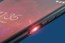 Moto Z3 Play
