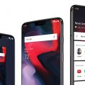 OnePlus 6