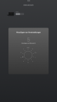 Urbanears Lotsen Screenshot
