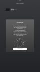Urbanears Lotsen Screenshot