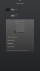 Urbanears Lotsen Screenshot
