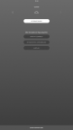 Urbanears Lotsen Screenshot