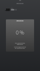 Urbanears Lotsen Screenshot