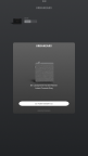 Urbanears Lotsen Screenshot