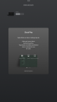 Urbanears Lotsen Screenshot