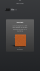 Urbanears Lotsen Screenshot