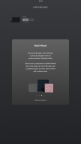 Urbanears Lotsen Screenshot